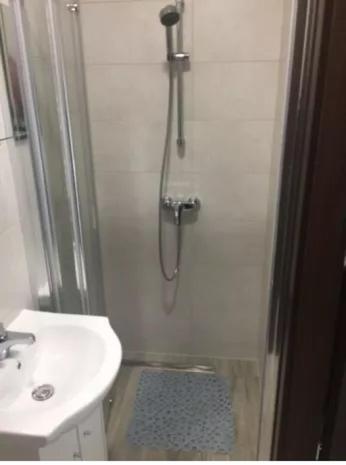 Apartament Trzy Osobowy Dęblin Esterno foto
